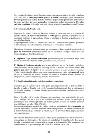 N 3
3 * # # = F < 3 3
.
0
# " @
#
5
3 3 8 93
$ 8& 93 & 3
*
0 & H .
/ I
. .
# # * / & '* )
* $
IE # > 2 6& B + . & '* .
$
IE # 8 2 F + . 2 +
$
. $
3 3 3 .
7 $ %
$
# % ! &
. & 3
8 K 9F
. /
" 6 * F
. '* . H I
" 8 G ( '0GD9
( 7* * = 3
. .
@ ( . & H 3 &
* I
/ " . '* . & 3
" 5 .
3 & /
& . . 7* 8- >'D= @G9
 