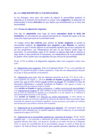 ;
<! 6 / T: 8 J7 / 7 $7 /
) 3 3 . + $
. .
# 8 . .
9
- 3 4 !
#G * & F # # 0 #
3 *
* 6
'* 7 # 0
+ $ #G * ! 0 * 3 .
. . + . .
3 .
) 3 " '' < . *
3
/ 8 . 9
# '' & . * 3
9 0 . * ! # !
! 7
!
9 0 . * I 5 #3 3 9 9 9$ H!
=>? 2 ) # 6 3
3 < + 5 6 "
& / + I &
* 6 +
+ 8
& ! *
.
+
+ 8 $ & ! B $
5
. <
9 0 . * + *
&
8 : ''9
9 0 . * + H * I % ''
. + & ( & $
( $ ,
" &
& ! 5 * . + 3
 