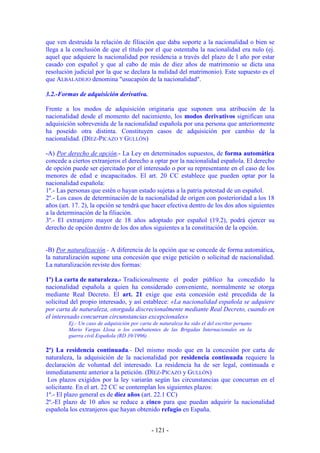 . * & * .
* . . 8
. . . < 7 +
+ . / 7 +
* . 9
. 0)-0)0 4D 1 * 1
-3 4
2 . * . *
3 # # &
. * + .
' . *
8 T G ( '0GD U C?))V 9
09 @ & ) ) 3 0 F
6 +
*
; '' .
+ $
K ) . < +
K ) * %
+ 8 # 93 * / . & +
* & *
K 6 % + + 8 : 93 /
* + * *
-9 @ ( & !; 0 & * . & / 3
7 * * . 6 *
) 7 * & $
IE / # ? 6 @ "
+ . 3
> 6 . * <
3 $ +
( ,
!; 3 & (
I N + 5 #
1, 9GOEGGL2 !
IE / # # !; . *
7 3 . * # # .
* ) 3
* 8 T G ( '0GD C?))V 9
) 7 6 / " .
'' 7 $
K 7 # ? 8 ''9
K 7 ; + . .
+ 6 . 0 +
 