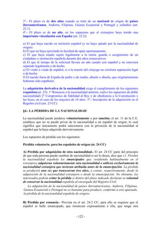 K 7 # (
3 3 0 3 2 3 C ( & 8
9
K 7 3 . 6
* 8 9
9 . + 8
9
9 . &
9 . 3
* + +
9 . + +
9 + 3 * 6 *
&9 & + 3 3 .
+
) #G * # # # # 6
G 8 9$ K > 3 8
9 K ' & > ' *
3 + K * . *
> 8 ''9
<% 6 / W / 7 $7 /
) * A '
. + F
& . " / *
+ . .
) < $
B # # # D % E
E B # # #G * # # # 6 ''
. 3 . E! @
$ 4 .
. 4 ! + -
B 4 8 $
& & ! M
( (
, " !
+ & B J
P @ $
- !
E B # # ( ''3 . .
+ 3 . 6 3 .
 