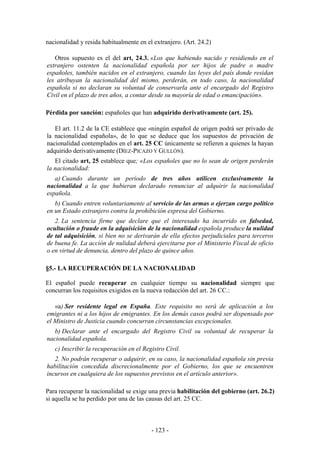 6 80 9
D + % ! +
-
,
" ( & !
B # # * + . #G # # D )E
' . H " + /
+ I3 . . *
) " & .
. 8 T G ( '0GD U C?))V 9
+ ) . % +
2 " 8 .
!
2 " B !
& P !
8! + $ & $
& 4
4 $
$ ! + & I J $
( !
<) 6 / : J7 / 7 $7 /
+ . # # .
. 6 * ! '' $
H 2 % ! 8 ! &
!
I < !
2 , "
!
2 # & , " !
8! M
& P
!
( 6 3 * # 3 D . E
. , ''
 