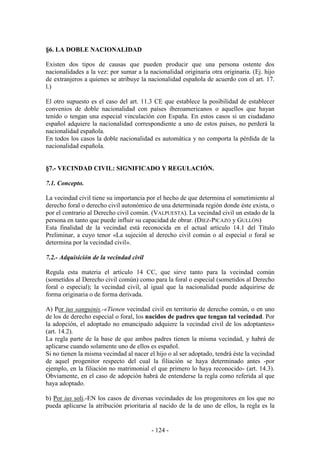 <. / $ / 7 $7 /
6 . .
7$ 8
6 . + #
9
' .
. .
* +
+ . 3 /
+
/ <
+
<1 6 9 7 9 / 8 >7 & $ @ >:/ J7
#
) .
& * * < 6 3
" 8=0)(? 5@09 )
. & 8 G ( '0GD C?))V 9
& / @
( 3 H) * " &
I
# - ) 4
> ''3 . "
8 " 9 & 8
& 9F 3 . .
& &
09 ( !; 7 " 3
& 3 # # # G # # (
* 3 . I
8 9
) . 3 /
+
5 3 / <
. & *
3 & * . 8 9
D 3 * / & .
9 ( .
* 3
 