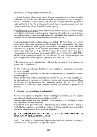 ,
* 8 9
9 ) & '
* * #
" 8 9 .
* " & & 3 . &/
/
9 ( 5 3
6 5 3 . 7
3 .
* 8 9
9 ) * . * 3 .
+ . + < * 3 /
3 "
5 3 /
8 3 ;9 *
* > ' 8 , >>'9
@ < * . & .
3 . < 8 9
&9 ) . ) . 3
,$
K ( + 3 . &
K ( 7 + *
7
0 / > '
) . * . . < N
. 8 & , >>'93
/ / . *
# - 5(
& < + 3 . * /
+
E 3 + ) " <
. 3 3
0 & . 3
. & 3
<4 6 / T: 8 J7 / 9 7 9 / 9 /
T: 8 J7 / 7 $7 /
, '' 6 . . +
. $
 