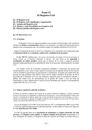 #
< 6
< 6 0 # 2 ? *
<! 6 #
< % 6 ; 2 3 3
<) 6 0 , (# #
< 6 / > 8 $ 9 /
-
> " *
& 2 6
. . 3 3 8=0)(? 5@09
5 " 6 * ) > 3
0 " 3 # # * #
! ) .
, $ & # # 2
# 3 F0 , (# 3 . &
& 3
) .
& 3 . 6 <
* 0 .
& 3
> ' & *
" 5
* 3 3 & . &
8 T G ( '0GD U C?))V 9
- ! ! / !
> 6 . / 3 3
3 & * @
& * 3 . < 7 3 3
/ + 7 ) %#; .
+ 8 T G ( '0GD U C?))V 9
) ) > ' 8)>'9 % :,# > 8>>'9 :,%3
6 & 3 / .
:%! 8 5 1O 54.E
) )>' . * # # #
3 # #3 # 3
> @ > ' 0 '* 8 7 ( 7
 