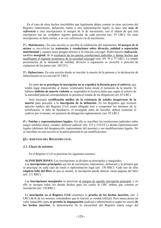 :
.
> 8 3 & * 3 * 93
& 3 .
* 8 : )>'9
/ 3 73 &
V 6 ; 6 * * !
2 3 # + # # *
< * ( /
< 3 6 3 / .
& . < * 8 !:3 #! ## )>'9 )
* 3 * *
. 8 ; ''9
!V 6 & ! * *
& 8 % )>'9
G * " # F + .
/ 5
# # / . "
8 % )>'9
5 / 0 * B# # " # G ( #
* # # 0 * > .
< > ' / < <
& * 0 & & 3 3 / 6
/ 3 * 8 %, )>'9
%I 6 2 6
8 3 3 & $ , % ''9 /
8 & 3 9 &
* &
<! 6 8 7 $8 / > 8 $ 9 /
> ' $
E 78 $7 8 )
) 3 3 & * .
. * 8 ; >>'9 '
? 0 # 3 . 3 * /
8 >>'9
) . * 3
/ )>' .
* 8 ; >>'9
) * 3 # 3 8
)>'9 & 3 / . 8 & 9 (
3 * 8 " 9 #
3 * 6 > /
 