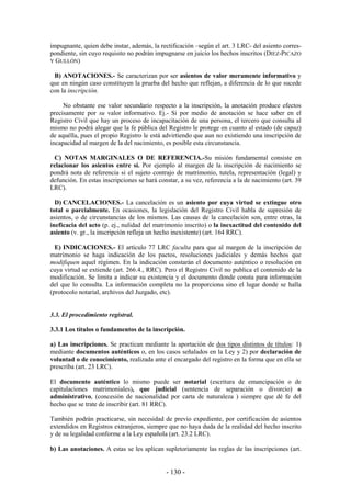 ;
3 . 3 / 3 & * ^ " )>'
3 . / 8 G ( '0GD
U C?))V 9
E 7$ $7 8 6 5 7 # 0
. " . & 3 & .
& !
* 3 * &
& 5 *
> ' . * 3 .
/ . & " > 8 79
. < 3 > / . 6 *
3
E 7$ 8 - > 7 / 8 $ & 7 65 * &
( ( *
/ & 3 3 * 8 9
& * / 3 73 & 8 :
)>'9
E 7 / $7 8 6 ) * 2 # "
3 * > ' *
3 ) * 3 3
0 # 8 3 9 " # # # #
8 3 * & 6 9 8 ! >>'9
E 7 $7 8 6 ## )>' $ . *
* 3 / .
$ . < * / < *
6 8 !! 3 >>'9 ( > '
& * 5 6 & *
. ) & *
8 3 4 7 3 9
!
! ! / ( 0 # # *
E / 5 * $ 9
# B 3 + ) 9 # * #
# # + 7 & .
8 )>'9
# B 8 *
9+ G , # 8 * 9
# 3 8 * 7 9 . < &
. 8 % >>'9
@ < / 3 6 3 & *
6 > 6 3 .
& ) + 8 )>'9
3E / 0 8
 