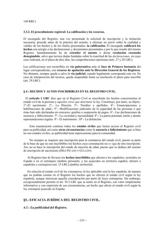 : >>'9
! ! # / 0 * 2
> 3 7 * *
3 / 3 &
7 $ 0 * 0 F
.
> " # * ? #
# F # 3 . & 6
7 /3 7 7 3 8 # % )>'9
) & ( 3 ' ? #
3 # * * > #
3 . ( , # 3
* 3 . * 7
8 : )>'9
< % 6 ; ;$8 @ $8 78 / 8 7 / > 8 $ 9 /
( / . > ' /
' 3 3 $
K K ) & * K K
,K E & .
< 3 . * !K )
& #K ) %K ) 3 /
:K ;K ) & *
* # . >
3 0 .
3
. * 3
. * *
0 3 * 3 .
* 8 T G ( '0GD U C?))V 9
0 > 3 3 . & + 3
+ 6 8/ 93 + 3 &
+ 6 8 , )>'9 8/ 9
* 6 3 / + 3
. / > . & "
+ 3 . 7 . * 6 5 3
6 % )>' . > 3
& 6 * 3 . & "
6 +
<) 6 & ': C / > 8 $ 9 /
- ' / !
 