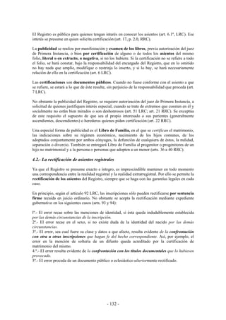 > " . < 8 ! K3 )>'9
< . & * 8 #3 ;3 >>'9
) 3 # # 7 & * " # 3 3 7 * 7
( 3 0 *
& 3 " + 3 5 & * &
& 3 / 3 > 3 .
. 3 & . 3 3 /
* & * 8 ! )>'9
) 0 # =3 ' & & .
& 3 / . < 3 . 8
# )>'9
> 3 . 7 * 7 ( 3
. & . < 3 6 . <
/ 8 , )>'F >>'9 5 6 "
. . 8
3 9 . & * 8 >>'9
? & / 3 # & + . $ 3
< * 3 3
* 3 & * . < 3 3
* @ < / ) 2
. 8 ! ; >>'9
- ' & !
U . > 6 3
6 (
0 * # > 3 .
3 " : )>'3 * &
0 & * 6
8 : : 9$
K 3 < .
& !
K 6 3 6
!
K 3 & . & 3 &
$ ! 0 3 3
* & . & *
K &
!
,K " / &
 