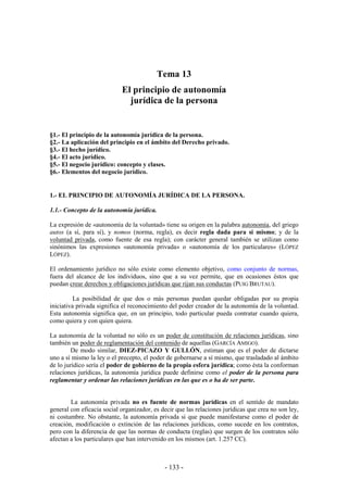 !
# (
, (# #
< 6 # ( , (# #
< 6 / * # F 3 # #
<! 6 , (#
<% 6 , (#
<) 6 , (# 2
<. 6 # , (#
6 / 7 $ : $7$-C ': C / 8$7
-
) 6 * H I 3
8 3 93 8 3 93 # # F
3 & 9F / < 7
* 6 H I H I 8)V( G
)V( G9
* 6 3 3
& 3 . 7 3 . < .
. 8(? C ->?@0?9
) . / .
&
& . 3 3 . 3
. . .
) * * 3
< * . 8C0>'T0 0E CD9
3 U6 U$ @ >://J73 .
3 3 . /
# # 3 # 0 , (# F < &
3 &
! 4
) 0 # , (#
& 7 3 . . 3
3 . &
* 3 & * 6 * 3 3
& . 8 9 . *
& . 8 ,# ''9
 