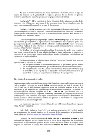 0 .
. . &
8)0'>?G9
5 & & 7
$ + $ (
)) +
' !
&
) > # .
& . 7 * F .
. 3 , (# # #
B 3
8 G ( '0GD U C?))V 9
8 * * 9
.
/ <
Y C
& 8E0>@T G 0C? >> 9$
9 ( H & I3 . .
. / & 7
9 ( (C 3 " & &
3 . . 8 .
9 &
- ' -
) 3 / * 3
/ ( 3 . 6
. D .
3 . & )
)) # + . . +
$ 0
'
& 3 < .
& * $
) 6 3 " 3 ,, &
8 T G ( '0GD U C?))V 9$
) $ ,, 8 ! 93 .
. F
"
) $ ) H I ( B # ( # +
<
3 . 6 & .
'* # M3
 