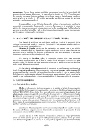 ,
3 N & . F
& & 7 8 #, '' .
& .
# .
9
" $ . '* " 7 *
& (
" # 8
3 * 9 . .
6 / / J7 / 7 $ / : $7$-C 9
* 3
6 0
& $
6 # & .
8( 3 3
& . 3 .
" 9
+ /
6 . ) H I
3 .
8 H I9
# 3 & /
< M , (# N & 2
0 +
8 . 1 19
. 7 & ) "
! 6 / ; ;$ ': C $
-
; & * 8 &
. < 9 . & /
8C?05( )C0 D9 5 *
& 8 . * 3 < & * 9 &
, (# 8 3 . * 3 3 .
F * 3 . F
3 . 9 (
/3 " 0)-0)0 4D3 1
1 8 3 3 9
) * / / & .
*
<
) . 7 .
6 . . F .
-0>- >D " 3 . .
 