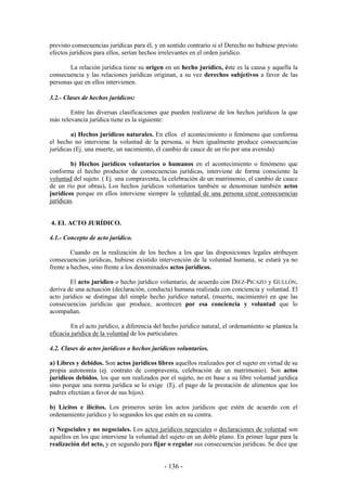 !
< 3
& 3
) * , (# + B .
3 7 # 3, &
.
- 7
& . 7 .
/ $
E ; , (# & * . &
3
8 3 3 9
3E ; , (# & * .
& 3 &
8 3 * 3
9 ) < <
, (# .
% / $ ': C $
-
' 7 * .
3 6 * 3 /
& 3 & , (#
, (# 3 G ( '0GD C?))V 3
* 8 * 3 9 7
3 8 3 9 .
. 3 2 # .
+
3 & 3
&
E / 3 2 # 3 # 5 , (# 3 . 7
8 3 * 9 5
, (# # 3 # 3 . 7 3
. 6 8 * .
& " & 9
3E /( ( ) / . <
. <
E 7 2 )
. .
? * # + 0 , 5 .
 