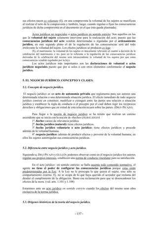 #
& 8 &
7 < 3 3 &
. < . 9
0 5 .
. # # , 7 * F .
, (# # / #
, (# + * /
) & !
8 $ " *
* 3 & *
* / .
/ 9
) / # # #
, (# . & /
, (#
) / 7 >$ $ ': C $ $7 $ @ / 8 8
* !
# ( # .
* * &
3 & 6 * *
. * 8 G ( '0GD9
( * . 7
. * H I 80)-0)0 4D9
K
K , (# D E &
K , (# , (# &
/
K , (# / & 3
* & !
5 3 G ( '0GD C?))V
3 & *
^
# # 0 , (# . /
) 0 ) . . 3 *
6 . . .
* - * .
& 8 ; ;%9
&
6
* ! !
 