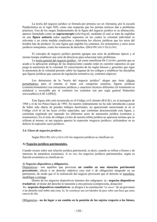 %
) & 7 0 3
( L L3 . *
/ ? & & * 3
& 8 $2
0 .
& .
& . 3
3 8 G ( '0GD U C?))V 9
) 3 & '05@>D3 .
* / / * .
/ .
*
. & . * 8 9
) 1 1 . &
3 &
8 W 9 < & 8
9 80 E )D( G9
& * / '* / 8- C - 93 <
:!! ( ::
3
'* 3 . " & 3
" & 8
9 * * .
& 3 . 6 * H I3 7/
& 6 * H I
* !
5 " G ( '0GD C?))V & $
E 7 , (#
' * 3 3 &
7 * 0 73 3 "
& * * & $
, = ! !
. . 3 *
" F & 8 * 9
3 . 7 * / . & 3
& . 6
$ 9 #
$ 8 3 * 9
9 # $ * Q Q
5 & .
D # 3 * # , 3 +
 