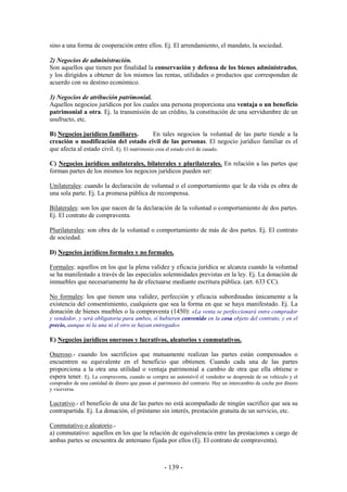 :
& * 3 3
, = !
5 . . & * 2 # 0 # 3 # # 3
3 .
*
, = !
0. , 3 0
* < 3 *
& 3
E 7 , (# 0
* # 0 * # # # &
. &
E 7 , (# + 3 2 * .
& $
? $ * .
) "
- $ . *
( $ /
E 7 , (# 0 2 0
2 $ . . 7 & 7
& < ) *
. & " 8 ! ''9
& $ . 73 & * & "
6 3 . . & . & )
* 8 ,;9$ + $
$
E 7 , (# 2 + 2
D & . 7 /
. & . '
.
) 3 *
. N
) & / + " & .
) * 3 < < 3 * 3
'
9 $ . . * .
& 8 9
 