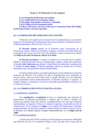 @ $ ' +
< / 0 * #
< / # 0 *
< ! *# 2 #
< % *#
< ) 0 2 G 0 # *#
0 2 2
< 6 / &$ - J7 / ;$ 9 / 8 K$/
+ 3
* / & & $
/ 8 T G ( '0GD U C?))V 9
* (
7 * & * * 3 *
* " # " 4 3 & *
*# # 8 # # 0 L 8 3
F * + *
/ 3 7 * 3
' . E &
& ' ? / & * 2
. E
? 3 . &
* + 3 & *
3 )
& & $ 3 < 3
/ 3 3 3 6 C
+ = 7
< 6 / $ & J7 9 / 7 8 K 8
K ' & * *
? * * *
& 3 . "
. 8 3 * 3 93 .
3 & 3
( *# 3
/ 3 . 80)-0)0 4D9
+ & *# #
445
K ) & * +
0 & L= &
. 7 '* 3 . /
 