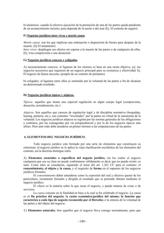 ;
9 $ & * * .
3 7 8 9
&E 7 , (# 2
I $ . * * <
8 9
# $ & .
8 ? * 9
>E 7 , (# " 2 #
09 6 $ 7* 8
. . 6 &
& 7 3 < 9
9 $ & 7
;E 7 , (# ( 2 (
7 . . * " 8 3
* 3 3 9
B $ 5 . . * 8 3
3 3 93 Q R
) /
3 /
& ( <
. / - 7 $8 / 7 >$ $ ': C $
@ & .
F & * /
3 $
09 (0 # , (# +
. . & / . 6 3
' 3 ! '' $
+ 3, 2 + . 0
&
6 * & .
3 & .
. 3
) & )
0 F # A ?* * 6, (# # A 0 * G
? # # # A
'9 5 . . 3 .
 