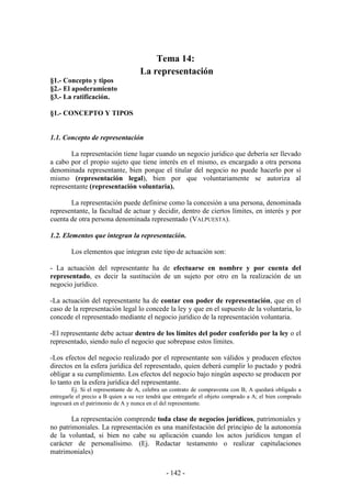 %
/ *
< 6 2
< 6 #
<! 6 / 0 *
< 6 $7 $ @ $8
) * .
. < 3
3 .
D * 93 . 7
D * E
) * & * 3
3 & 3 3 <
8=0)(? 5@09
4 !
) . * $
) * 0 3 2 #
# 3 * 7 *
) * # # * 3 .
* . 3
*
# # ( # # 0 # 2
3 .
) & 7 / &
& 3 . / /
) & "
&
5 03 -3 0 . /
- . 7 / . 0F
/ 0
) * # # , (# 3
) * & *
3 *
/ 8 > 7
9
 