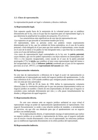 -
) *
E *
. & .
3 < . & .
. * 8=0)(? 5@09
) / & * $
) .
3 6
3 . + / & / 3
3 / 7 . < 3
3 . & 3
&
) * $ #+
3 . 8
! 9 3
8 # 9F + .
8 9F # 0 , # + 7
:: '' # 8 % 9
E *
* & *
0
& ,: . H
< 7 I
5 " 5@5 % 4 :% 3 & *
8 9 H * . 8 9 7
< 8 93 .
7 < <
. I
E * #
* 8 9
* & * 3
3 . / .
* 3 .
* & 3 . 7
< 3
. 7 / &
E * #
 