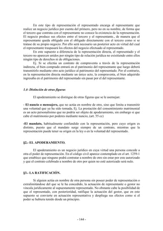 * .
3 3 & .
. 6 *
& 3 .
.
( /
/ & &
& * 3
" * 6
"
5 & " < *
3 / . /
( 3
* " 3 3 .
- & !
& . $
, + . " 3 .
. ) *
. 3 .
3 8 ,, 9
6 # + & * 3
3 . 3 .
*
< 6 / $ - 7 $
* * ,:
. . / 7
. . < 7 /
<! 6 / & J7
5 " *
6 / . 3 *
. 3 3 & . * 3 .
* &
 