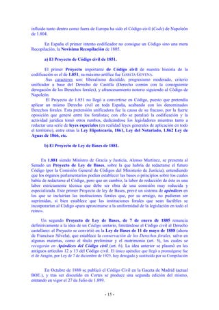 ,
& & '* 8" 9 *
%;
+ & '*
> * 3 7 ( * %;,
E 2 # *# # 4)
2 # *#
& * 4) 3 /6 & & C0>'T0 CDU 0
5 $ 3 3
& ' 8 "
* & 93 & '*
*
( %, * '* 3 .
+ 3
& * & & & 3 &
* . * & F 7* & *
* 3 /
2 8 *
93 / 2 ; + 4. + / 2 # 7 # + 4. / 2 #
# 4..+
3E 2 # / 2 # # 44
44 E C 4 3 0 E 73
5 2 # / 2 # 3 . &
'* 8 ' * C '* E 4 93
. *
'* 3 . 3 * <
< . *
7 ( - 3 < (
. & . 3 3
3 . & . &
'* H 6 & *
I
? 2 # / 2 # + # 1 # # 44)
& "& 3 / '*
$ ( * / 2 # # # 2 # 444 8
2 5 93 . & $
3 8 ,93
) ( ! 8 !9 ) *
'* " < . * &
0 * 3 ) # : ,3 ' *
D %%% * '* ' C E 8
-D 93 ' * 3
# 4 %%:
 