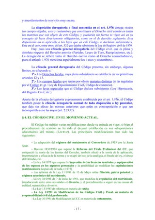 #
) # * # 0 # 51. H
'
"& $ (
!
& "& !
3 3 . ) > %#;
N 3 0 # '* 3 .
8( 3 ) @ 3 > 3 9
) * & 3
:#! H I
) 0 # '* 3 3
3 & $
I 6 ) & 3
I 6 ) .
'* 8 $ ) ' 3 '* 9
!I 6 ) . '* 8) N 3
> ' 3 9
0 & 6 :#!3 '*
< 0 # # # # * 2 3
. & . < * .
8 ''9
< % / J >$ 9 / 7 / -$- 7 $ : /
'* & & 3
* H
I 8)0'>?G9 ) &
$
6 ) * B # # :, 5
5
6 % !W :# . 0 # ( # 3 .
. * & 3 < & * * 3
* & * 3 & 3
3
6 ) W :#, . 8 * # 2 G *
# &
< 3 8 :#,9
6 ) & ) W :% E 0 * + # 2
B * #
6 ) ;W :% # 4 :% 3 . & * # 3
# +
3 *
6 ) ) W :% & 3
6 / / 2 O 55 # - # 0 * # *# 2 + #
3 # # # 0 #
6 ) ) ;W :: E & * ''
 