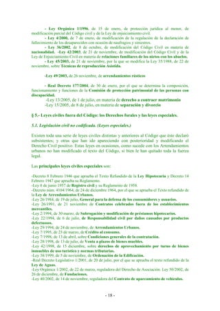 %
6 / 2 $ F O 55.3 , 3 * 3
& * '* )
6 / 2 %O + # 3 & * * *
& * &
6 / 2 !.O 3 % 3 & * '* '
# # 6/ 2 % O !3 3 & * '* '
) ' 0 # 3
6 / 2 %)O !+ 3 . & ) ,W :%%3
3 B # # * #
/ 2 %5O !+ ! 3 # =
6 11O %3 ; 3 . * 3
& & * # * #
# # #
) W ;;,3 3 #
) ,W ;;,3 % 3 * 2 #
< ) 6 / 2 0 # *# 0 2 2
* ' ! & +' ,
6 '* . < *
F . &
' 3 0
& 6 '* 3 . & 7
) 2 $
% 2 : ! . @ 6 > & / 2 ;
2 : # . >
) % :,# > :,%
" ; W :! 3 :! 3 . @ 6 &
/ 2 # # : 3
) !W :% 3 : 3 > # 0 # # 2
) !W :: 3 3 # 0 # 3
) W :: 3 ; 7 3 8 3 * 2 # 0 * # B
) W :: 3 ! 3 # 3 # # # # #
# 0
) :W :: 3 3 # : 3
) #W ::,3 7 3 B#
) #W ::%3 3 # # *
) %W ::%3 3 9 ? # 3 3
) W ::%3 , 3 # # # 3
3 # ( 2 3
) %W :::3 , 3 $ # * # # 0 *
> ) W ;; 3 ; 3 . 6 &
/ 2 #
) D / W ;; 3 7 3 0 * ) ,;W ;; 3
! 3 & #
) ;W ;; 3 3 # # (
 