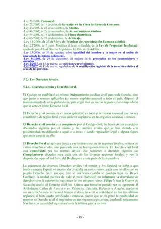 :
) W ;; 3
) W ;; 3 ; 3 > ( 9 # #
) W ;; 3 3 -
) :W ;; 3 ! 3 # =
) ,:W ;; 3 : 3 & *
) !;W ;; 3 3 3 ,
) W ;;!3 ! E B # # * #
) W ;;!3 # E & 6 & / 2 # # # 3
> ) W ::!3 ::!
) W ;;!3 ; 3 # # # 3 2 , # #
* # ( 3
/ 2 %%O .3 : 3 * # # 2
6/ 2 O 13 , 7 3 # # 0
) W ;;#3 , 7 3 0 * # *
" #
* - ' &
) 6 = 2 0
'* * D + 3
. 8 9 3
3 * 3
. &
" 3 " .
* & / & &
= / '* 3
< .
3 & . < < * &
.
0 / " 6 & 3
3 & &
/ # .
& 3
* & - 6
) 6 8 " & 9 .
* + 3
3 . < & >
' * 5 *
2 = C
5 * * > .
0 . ' 0 = 3 ' + 3 - 0 * 3 .
3 * "
3 . * & / 3 . *
* 3 . "
"
 