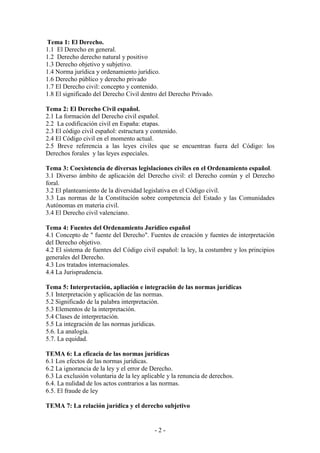 ! "
# $
% & ' (
) & * +
) & * + $
* + $
'*
, - & . & '* $
&
! " # # $ #
/ * $ "
&
'*
) ' * '
0 *
% & # $ # ' (#
' 1 & 1 2 * & *
& '* + $ 3
)
) 4
) * + * * # , (#
, * *
, 5 & *
, *
, ' *
, , ) *
, ! )
, # ) .
- . / 0 # , (#
! ) &
! )
! ) 6 *
! )
! , &
- 1 / * , (# 2 # 3,
 