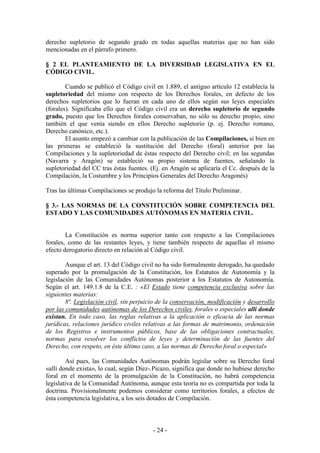 . .
/ &
< / / 7 - 7 $ / 9 8 / > 8/ 9 7 /
J >$ 9 /
' * '* %%:3
# # & 3 &
. & "
8& 9 5 & . '* # # #
# + . & 3 * 3
< . 8 3
* 3 9
7* * +
* * 8& 9
' < F
8 0 * 9 * & 3 +
'' < & 8 0 * ' <
' * 3 ' ( C 0 < 9
@ " ' & @ (
< ! 6 / 8 7$ - 8 / $78 : J7 8$ $- 7 /
8 $ @ / 8 $-:7 8 : J7$- 8 7 - 9 /
) ' * '
& 3 3 < .
& * '*
0 . '* & 3 .
* ' * 3 0
* ' 0 * 0
5 " : % '
)*! + & & $ &
& $
. & $
$ &
, '
$ & $
- ' $
0 3 ' 0 * / &
H 6 I3 3 " 7 ( 7 3 & .
& * ' * 3 /
' 0 * 3 .
( & 3 &
< 3 ' *
 