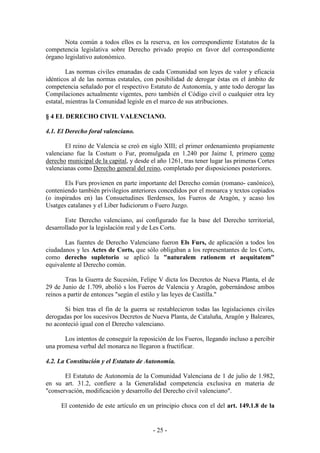 ,
" 3
&
* *
) ' &
< 3 < /
+ 0 3
' 3 < '* .
3 '
< % / ;$ 9 / 9 / 7 7$
&
= * L F
& ' 2 3 ; 4 3
3 + ! 3 '
3
2 " 8 * 93
< 6
8 9 ' 3 2 0 * 3
? ) 2 4 7
3 & & 3
* ) '
) & = & & + *
# + . * ' 3
# * Q G Q
. "
@ C 5 * 3 2 = ( 3
: 4 #;:3 * 2 = 0 * 3 /
1 " ' 1
5 &
( 3 ' + 3 0 * - 3
*
) * 2 3
& &
' )
0 ' = :% 3
3 & C 6
1 * 3 & * 1
%5 4 #
 
