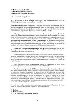 :
I 6 / * # 514
I 6 / #
!I 6
7 / $
09 @ '
' . &
-9 3 / &
? * 3
. ' 6
& & $ > 3 8DP'0))0CN0 9
/ ! 8. & . +
3 D 9 &
& / 3 )
3 & ! $
! ! 5 4$
" -
* . 3
& 8 54 2
) 3 2 # * # 3 > 3
3 .
&
) * 6
" & & O ! 5 3
* . .
* ) * & >
*
D 3 / 0 & 7
3 3 &
( " 3 1 2 1
8 ) 6 9 . 4 @ 5 3
/ 5 * 7* 3 3
3
F * @ 4
F
8' ' * 9F * @ > F
7 * 6 ' 8 !
@ > 9 8DP'0))0CN0 9
. 3 3 3
'*
%I 6 / / 2
)I 6 / 3
.I R / > #
 