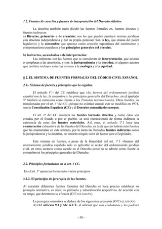 ;
3 &
) < & & 3 &
& $
9 + # * .
5 2+ .
3 . * /
# #
9 # + # # *
) & . * 3 .
3 $ , # # 3
. < ( G # #
< / 8 8 - &: 7 8 &$ - / 8 / J >$ 9 / 8 K$/
- % & 4 !
K '' . $
,K < & 7 ! D & 3
K ''3 . 6 & * :# 3
* D E
K '' 0 0 # <
3 / &
6 0 0 3 3 K
* 6 & 3 . / / &
. < 3 0 #
3 / " &
& 3 K H&
+ I *
3 &
5 &
K &
# , G ( # 0
0 6 & & &
. 3 3 * 3
3 . & 8DP'0))0CN0 9
) . 8DP'0))0CN0 9$
09 ( 5 2 !# 3 . H
 