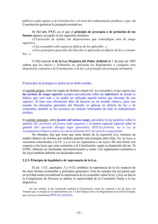 ' " &
' * 7 . I
-2 I + . # , G ( # * #
0 < $
8!" (
!
9!+ & $ !!!
:!+ $ ;
!!!
'9 . # / 2 $ F # # ' # :%,
. < 7 ,
& " & !
.
9 3 8 93 . .
! / & 6
. / / . .
5 & * 3
&
3 < / &
9 3 & ! 3
1 2
1 2 8DP'0))0CN0 9! 0 )
0 ? / & '' 7*
3 . . 6 * ) 3
. < . 8
' 7 9 &
. ' * 3 "
)D@'3 / )
< /
! # # # # ( # / 2
''3 ''
& 8 9 & .
' * ' &
3 < ' * 3 3
@ . 8 , '* 9 > ? * 3
. 8DP'0))0CN0 9
 