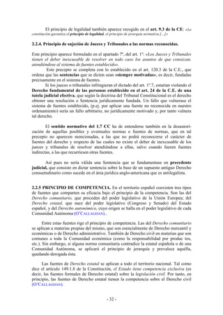 < 5 ! # $ +
& ( ! =>?
% # , * # ' 2 3 #
& #K3 K$ + < 7
(
- $ !
; ' 3 .
. . M # N3 3 &
&
5 & K #3
0 # # 3 # % # #
, # 0 3 . " @ '
* 5 & ? & .
& 3 8 &
9 & 3 3
# # 1 <
7 * . & 3 .
3 . / /
& 6 6
< 3 & &
3 . &
0 / 5 . & #
, # + .
/ .
) 7 $ $- 7 + 6
& . & 5
. ? * F
. 8' 5 9
+ 3 &
' 0 * 8DP'0))0CN0 9
& )
3 .
* @ < .
' * 8 3
9 5 3 +
' 0 * 3 / . . < 3
. <
) & @
: % ' * 3 8
3 & & 9 & ! ( 3
3 &
8DP'0))0CN0 9
 