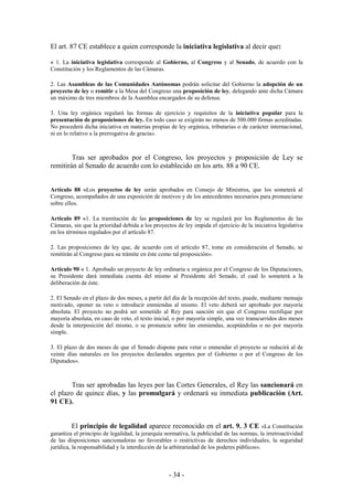 %# ' . .
M ) > 3 + 8 # 3
' * > '/
) 3 # # # * / C # * #
2 # 2 E ' * # 23 '/
/6 0 &
? / / & .
* # # 2 6 / ,;; ;;; &
/ / 3 / 3
I
@ ' 3 * )
/ 5 %% :; '
( 44 M) 2 # 2 / ' E 3 . /
' 3 + 6 *
( 45 M ) * # / >
'/ 3 .
< %#
) . 3 %#3 * 5 3
/ ' / < * I
( 5 M 0 / ' 3
( / ( 5 3 /
* <
5 7 3 * 6 3 3
3 /
/ > * . ' & .
3 3 6 3 3 7
* 3 3 /
7 . 5 /
C '
I
@ ' C 3 > F
7 . 3 2 F / 3 * D
5 E
# # # 5 ! H) ' *
7 3 . 3 3
& 3
3 * " I
 