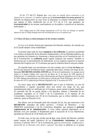 !
K '' . + $
! ) . # #
6 / 3 /
. & :K ' . 7 H
# # &
I
'* ::, * 6 '( :# 3 .
. '* & / & 3 /
0 4
) ) & & / 3
'
/ F 2 # )
& " 3
. 0 / ' * 8 %
' * 9 ) # . @ <
& * $ ) / .
' 8 % 9 .
3 3 . / 2 # 3 8
% ' 9 . 7 C 3 3 3
$8 / > 8/ 9$8 8 %, ' * 9 ?
& '* 3 ) - 7 %%% 7*
C 8 9 3 . 7 & 8 9
%%: < 7* & @ ( 3 ) #
7 :# * 8 9 7 :#
/ $6/ @3 . < C 3
6 3 3 .
& ' 3 .
) & 3
@ ' * <
' 0 * 8 %, ' * 3 . & <
3 9
( " 3 & 3 .
$83 O' E O
V> 5 ' 3 . #
# # * 0
F 3 > * ) N 3
& : #
3 . . ' $ & 3 <
# # * 3
: % K ' * 3 & $ &
$ ! )
 