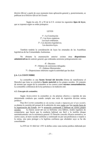 #
5 4$ * 3 3
5 4$ !
5 " % : ' 6 # 2 F
. 6 " / . $
) U 5
K ) ' *
K ) /
)
K )
)
@ < / * 0
' 0 *
* 6 #
# / 3 . / . $
K
,K D
!K D E
#K & " .
< % 6 / $8 :-
) 0 0 # # 8& &
9 . 0 0
. #
) & *
5 " 0)-0)0 4D H / &
. .
I
( '05@>D H IF
* . < * . &
7 * 3 *
) & 7 & $ / 3
3 . . &/ * .
/ & 3
3 & &
3 & 7 .
) 5@5 % 0 :, & H
 