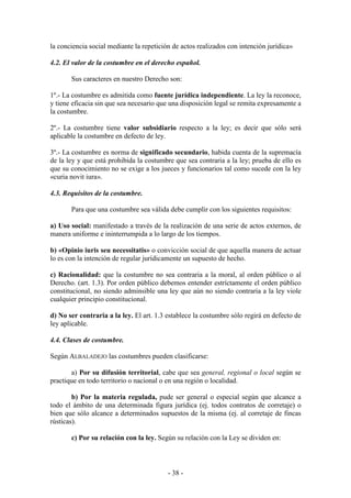 %
* 7 * I
8
5 $
K ) 0 , (# # # ) 3
& . . * 6
K ) 3 # F . * /
&
K ) 0 # # 3
. / . F
. 6 &
H I
/ 4
( . / . $
E : & < 7 * 6 3
&
3E M$ N * . .
*
E # # . 3 "
8 9 ( " "
3 . "
.
#E 7 2 * / &
5 " 0)-0)0 4D & $
9 # 0 * 3 . "
. *
3E # + " .
/ & 8 9
. * 8 &
" 9
E * 2 5 " * ) $
 