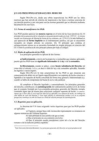 ;
< ) /$8 7 $8 > 7 / 8 / ;$
5 " T G ( '0GD3 (C
. *
.
*
* 3 & 5:
) (C " 6 8
7 ,, '' 3
& 3 #% ''9F /
. 7 0 ( 3 .
" 8 .
. & "
'' 6 * 9
* ; 5:
) & $
E # 3 < . 3
. (C 0 # 0 # 2 3
3E + 3 0 3 # # 3
3 & 3
5 " T G ( '0GD / (C .
&
/ & 8
& 9
0 3
3 * 3 &
. & )
/ " . ) 3
. & ) 3
&
. < & & *
* / 4
) @ 5 6 . . (C
$
9 = 3 . 6 6
@ 5
9 0 .
9 Y
9 Y 7
* +
= 2 > 0 D > D5D -0>- >D$ +
 