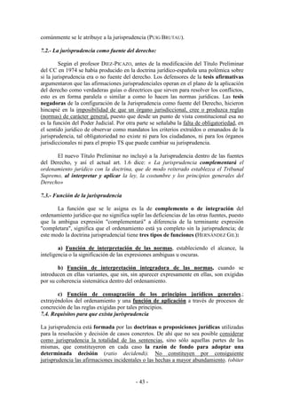 " 8(? C ->?@0?9
# - ' & 7
5 " & G ( '0GD3 & * @ (
'' :# + <
& ) & 0
. & *
. & 3
& )
# & * 4 & 3
< . * 3 7
8 9 / 3 .
& * ( 4 ( + & 3
6
3 6 3 *
@5 .
@ ( * 4 &
3 ! $ + 0
( 7
A
# - 3
) & * . # *
. & & & 3
. 6 * 1 /1 & 6 *
1 13 & . / F
# 0 DN > X G C )9
E & * # * # 3 3
& * 6
3E & * # * # # +
3 . 3 6 3 6
/
E & * # * # , (# F
6 < 0 * # * <
* 6
# / 4 4 .
) / 0 # # , (# 7
* * .
3 * .
3 . ?* # 0 # #
# # # * 8 2!
& 1
 