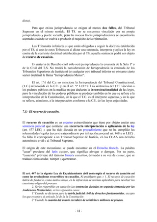 2
( . 6 6 # 0 3 @
5 @5
3 /
. *
) @ & . /
@53 @ 3
@53 . /
# *
* / 5 S
' @ 5 / * 4
@ 5 4 . &
14 E 1
K ! ' 4 @ ' 3
8@ ' 9 ' ,K ) D ( 4 ) @ '
" . # # 3
* " < . &
* ' * 3 . @ ' < 3 .
& 3 3 * & '
# * -
# * 6 .
. * * # 2
8 ## ) '9 . .
8 6 & * !% ) '9
5 & @ 5 4 3 ''00
* @ 5
& < )
1 1 3 . & ( 3
1 * 1 < & < 3 7 3 .
3 .
%%1 # / 2 # , # * (
3 * 0 . $ E! &
$ ' $ &
!
8! A & !
) 5
EH " &
8: " &
8H " . !
 