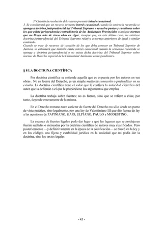 ,
9H " & ( !
9! A (
! 2 %
4 . ) 5
4 0 8 ! '
7 A
!
" & 7 A
< - -
7 A
" B & !
< 4 / $ 7 7 C&
( & . . 6
& 3 $ (
! ) & . & &
. & . .
) & F & 3 . & F
3
/ & *
/ 3 3 = . & 7
(0( 0 D3 C0 D3 ?)( 0 D3 (0?)D ED 5@ D
) 7 & . .
& & & (
O & < & * O *
* & 7 .
3 6
 