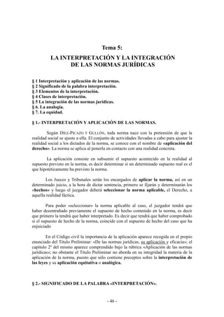 !
)
/ 7 J7 @ / 7 > J7
/ 8 7$ - 8 ': C 8
< * 2 * #
< 8 0 # # 3 *
< ! # *
< % # *
< ) / * # , (#
< . / (
< 1 / G # #
< 6 7 J7 @ / J7 / 8 7$ - 8
5 " T G ( '0GD U C?))V 3 * .
3 M * #
# N )
) *
3
. <
) 4 @ / +
3 3 & / /
H N 7 / 3 + 3
. &/
( H I 3 7 / .
+ 3
. / . . / .
3 .
'* *
@ ( $ H 3 * & IF
K " H0 *
IF @ (
* 3 . * * #
2 * G *
< 6 8 >7 & $ / / M 7 J7N
 