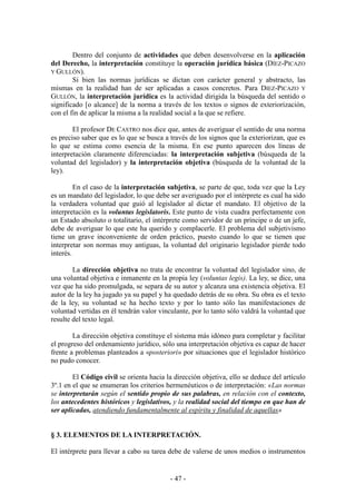 #
# # . *
# + * * , (# 3F 8 T G ( '0GD
U C?))V 9
5 / 3
( G ( '0GD U
C?))V 3 * , (# " .
& A B < 6 6 7 * 3
& . &
& '05@>D . 3
. . < . 6 7 3 .
.
* & $ * 3, 8 " .
9 * 3, 8 " .
9
* 3, 3 . 3 7 . )
3 . <
. *
* ! &
3 < & 3
. .
/ 3 . .
3
<
) # * 3, 3
8 2 ) 3 3
7 . 3 7 6
. / 5 6
3 6 * &
< / 3 * / .
6
) * / * &
3 * * 7
& H I . *
*# * 3
K . < * $ +
0 ' $ & . $
! $ 4
$ $ $
< ! / - 7 $8 / 7 J7
<
 