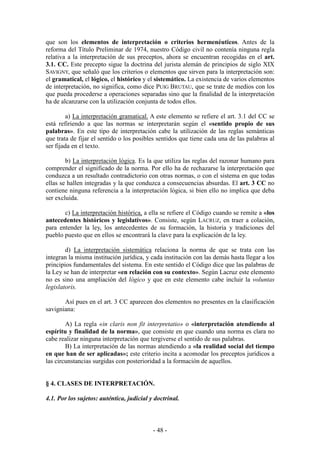 %
. # * B 0
& @ ( :# 3 '*
* 3
! / L L
50= C U3 . + * . . * $
+ * + * F ) 6
* 3 & 3 (? C ->?@0?3 .
. . & *
7 7 *
9 ) * 0 & ''
/ & . / " M # #
3 N * 7 * /
. & .
& 6
9 ) * * . 7 7
& ( 7 * .
7 3 .
. 7 !
& * * 3 .
6
9 ) * * 3 & '* M
# * 2 N ' 3 " )0'>?G3 * 3
3 & * 3
. / 6 *
9 ) * / .
* 3 * /
& '* .
) M * " N 5 " ) 7
* & .
!
0 '' & *
$
09 ) $ M * # #
( 2 0 # # # N3 . .
7 * .
-9 ) * M # # #
G # # NA
& * .
< % / 8 8 7 J7
5 7 ( $
 