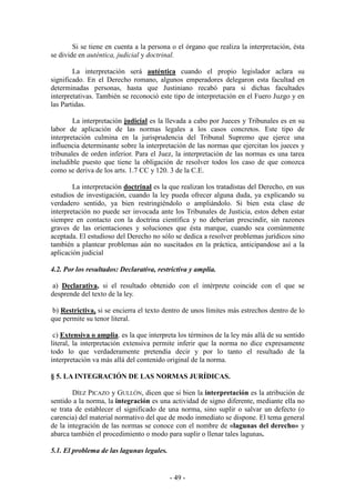 :
5 * . 7 * 3 <
- !
) * / B
& 3 &
3 . 4 * &
@ < * * 2 4 7
(
) * , # 4 @
*
* @ 5 .
& * .
& ( 4 73 *
. * . 7
# '' ; '
) * # . 7 3
* 3 & 3 6
3 < / 5
* @ 4 3
& 3 7
. < . 3 "
*
< " / 3
*
5 7 $
9 + < .
6
9 + 6 /
.
9 " . < / /
3 * 6 & . 6
.
* / /
< ) / 7 > J7 / 8 7$ - 8 ': C 8
T G ( '0GD C?))V 3 . * *
3 * & 3
& 3 & 8
9 .
* M # # N
<
* ! !
 