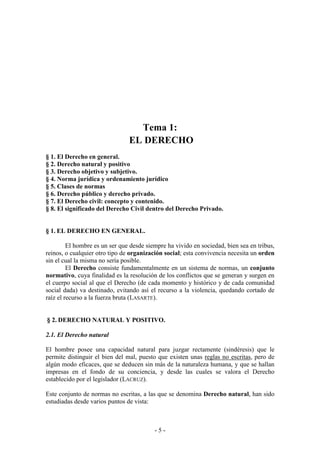 ,
/ ;$
<
< 2
< ! 3, 2 3,
< % 7 , (# 2 # , (#
< ) #
< . =3 2 # #
< 1 2 #
< 4 0 # # # # #
< / ;$ 7 > 7 /
. 3 3
3 . ? * F #
& 3 ,
3 & * & .
. 8 *
9 3 3 .
7 & 7 8)050>@ 9
< ;$ 7 : / @ $8 9$
7 8 < 9 .
3 . 6 3
" & 3 . / 7 3 .
& 3
8)0'>?G9
3 . 3
$
 