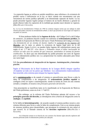 ,;
) 6 * 7 &* 3 & 6
& 3
6 )
.
.
8 T G ( '0GD U C?))V 9
) ) 0 ? :: . .
3 .
5 # 2 R '* ' '*
3 & # , (# +
6 * E @ ( '* $
+ $ & $ &
6
5 " )0'>?G3 .
" #K ''$ + < 7
( - $
! . /
* ' ! ! 7 ) ! -
!
5 " > 0 ) 8>0 9 &
H' . & I )
E ) * &
* # , (#
& * 3
3 !
* & & 6 * E
@ 3 # ''
5 3 & @ ( /
# # + *
( G # #
9 5 *
&
3 . 6
. # 8 T G ( '0GD U
C?))V 9
0 & * H I &
A B
 