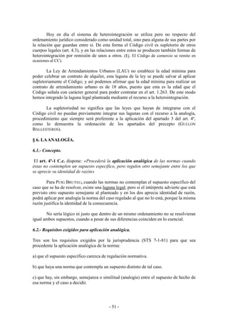 ,
N * 7
3
* . & '*
8 93 < &
* * 8 '*
''9
) ) 0 ? 8)0?9
. 3
'* F & . 7
% + 3 . .
'* + / !
*
) & . .
'* 3
. / & * K3
* 8C?))D
-0)) 5@ >D59
< . / 7 /$>C
9 -
%I6 @ !
- $
(&
( (? C ->?@0?+ &
. 3 6 F < . /
7* 3
/ . /3 .
7* &
* .
3 &
9 - / 4 . ! !
@ . 6 85@5 # % 9 .
* * $
9 . & 7 *
9 . .
9 . 3 3 7 8 9
 